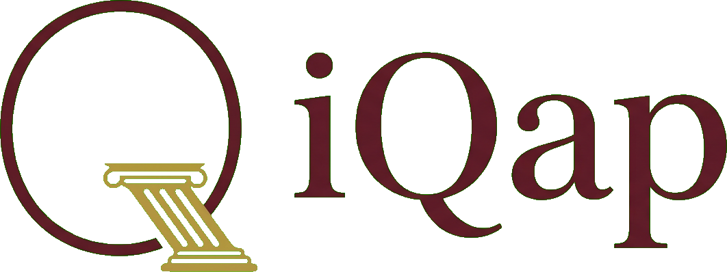 iQap Investments
